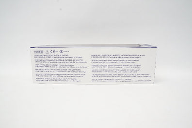 BD 405092 Becton Tuohy Epidural Ndle. 17G x 3.50inch - Box of 10